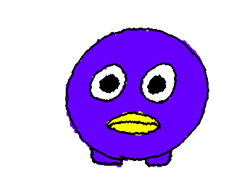 なぜか描きたくなった偽夢