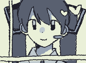 初音ミク