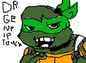 requested by my mom requests open