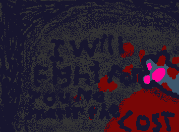 her family is her greatest treasure