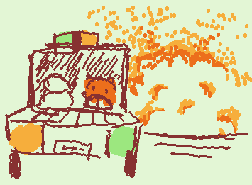 ::wp-blaze::