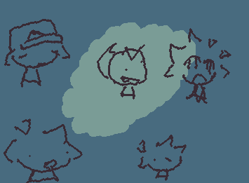 djisa thing 2