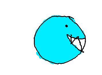 My first art Work 😁