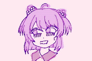 🍪彡‼️💕
くっきー食べてるのバレてどうしようってなってます