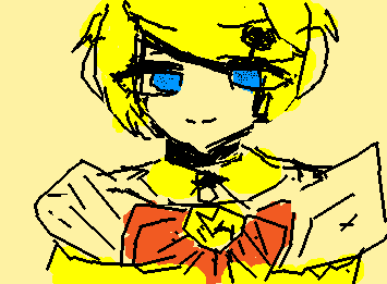 悪ノ娘