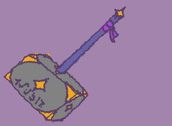 Gambit