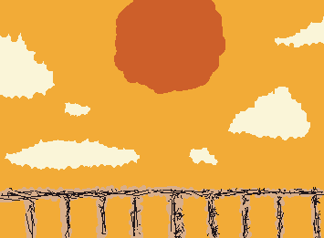 初投稿
