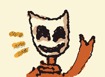 request form pancakee-kyles !!!