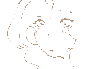 U NEED TO LISTEN TO NUDGE BY SHARNY