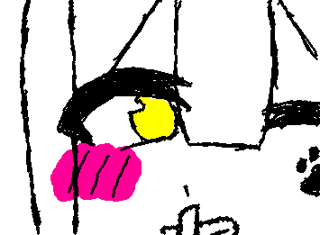 再投稿です…！💧➰

This is a repost...! 💧➰