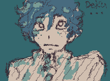 hii guys Im new here