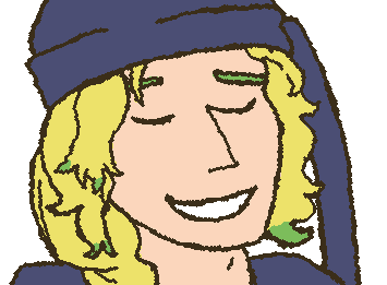 yo no way they brought back Seteth from Three Houses, I love this guy
