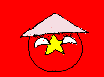 Nothing special just Vietnam
P.S I was born in Vietnam