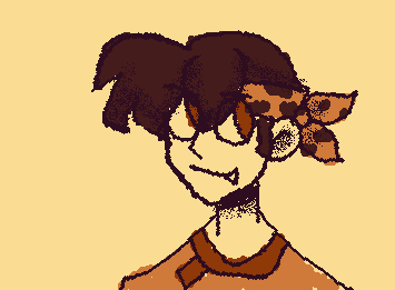 Ryoga hibiki my beloveddd