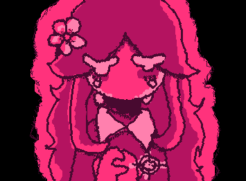 "they didn't deserve this... no one does"

Rosell Reid (they/them)