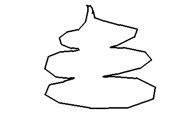 うんこ