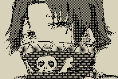 @Ramne さんへ