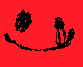 Jx1Dx1 
silly thing