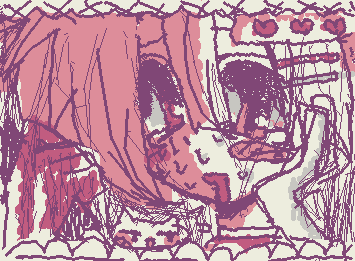 『またなんかやっちゃいました...？』