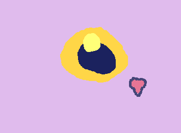 Another cat :3