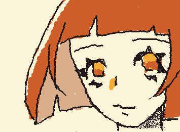 おはよー