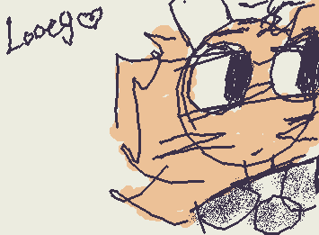 @07n7 l only had yellow… but anyway looey! :3 yayayayayaya booloon hehhehehe