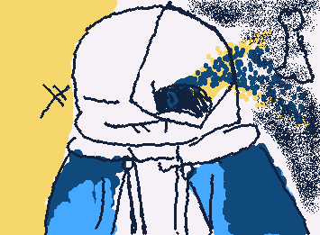 サンズ