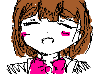 初投稿です。
これからよろしくお願いします。::wp-frog-party-blob::