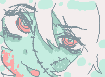 . . Zombie