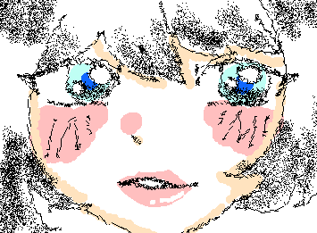 リアルマシュマロ