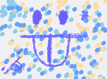 Hi