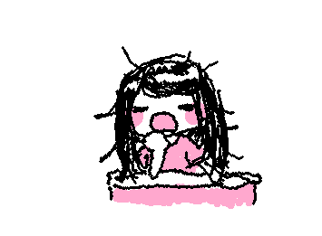 ぐっともーにんぐ☀️