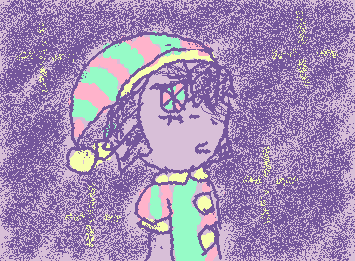 Idk someone ate the caption but uhh,,,, pomni remake
::wp-blaze::