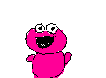 えるもかいてみた！！