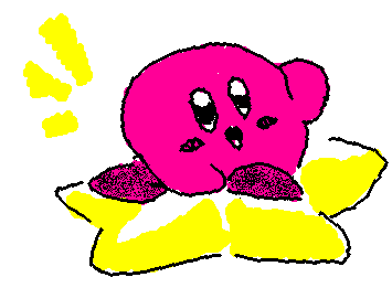ワープスター１回は乗ってみたいな