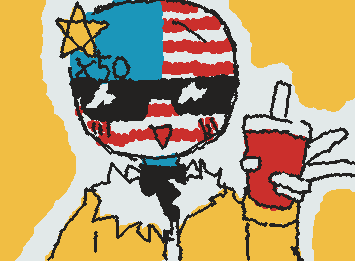 Takashiさん！絵チャ参加させていただきありがとうございました！Aaさんともできてめっちゃ楽しかったです！またやりましょう！