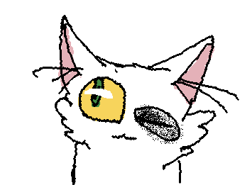 過去絵