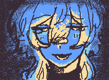::wp-blaze::