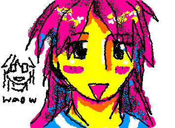 iruka no yumede sayonara doodle... does anyone here know ball...