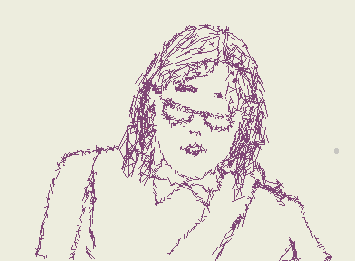 She's a really sweet and fun character, love her so much <3