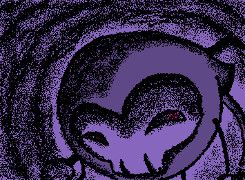 I was thinking should I post this so I posted it🙏🏼