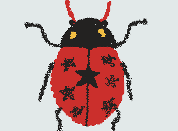 im soo tired, write a question for me pls