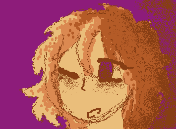 there isn't even a light source what was i doing- whatever i suppose