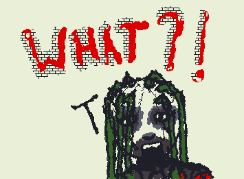 DID I JUST SOLVE MY PROBLEM ON MY SCHOOL COMPUTER WHEN I OPEN A NEW TAB?!??!?! (yes but no but atleast chrih lowk sorta back also corey shitpost part 515 hah)