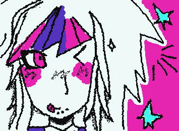::wp-rainbow-bloom::