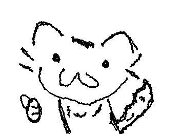 Cat :3