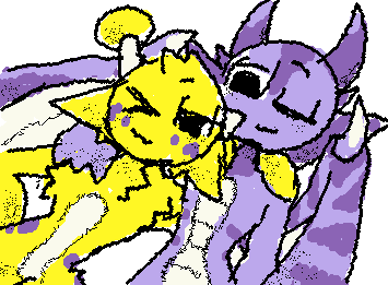 みんなにほめられて、うれしい