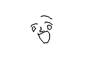 マグマやってる人!!!!絵チャしよーぜ!