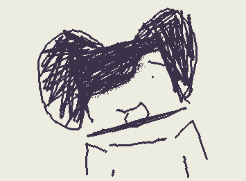 sorry for the lack of posting,