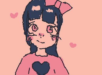 休み最高おおおおおおおおおおお!(○’ω’○)